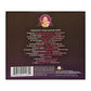 Greatest Ever! Movie Hits: The Definitive Collection Disc-3