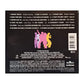 Forever Fever: Original Motion Picture Soundtrack