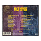 Pulp Fiction: Music From The Motion Picture