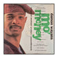Mo' Money: Original Motion Picture Soundtrack - Damon Wayans