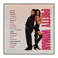 Pretty Woman: Original Motion Picture Soundtrack