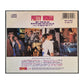 Pretty Woman: Original Motion Picture Soundtrack