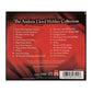 Andrew Lloyd Webber: The Collection