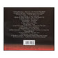 Zorro: Great Hits