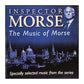 Inspector Morse: The Music Of Morse