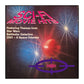 Galaxy Sound Orchestra: Sci-Fi Movie Hits