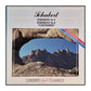 Franz Schubert: Symphony No. 5 & Symphony No. 8 Unfinished