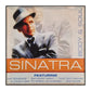 Frank Sinatra: Body & Soul