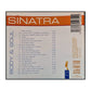 Frank Sinatra: Body & Soul