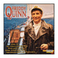 Freddy Quinn: Aloha Oe
