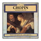 Frédéric Chopin: Raindrop Prelude