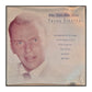 Frank Sinatra: Blue Eyes Blue Skies