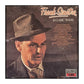 Frank Sinatra: 20 Classic Tracks