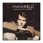 Frankifield: Sings Country & Classics