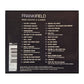 Frankifield: Sings Country & Classics