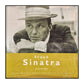 Frank Sinatra: 20 Of The Best