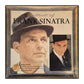 Frank Sinatra: Portrait Of