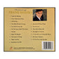 Frank Sinatra: Portrait Of