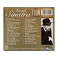 Frank Sinatra: Film Collection