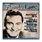 Frankie Laine: Forever Gold