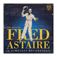 Fred Astaire: The Best Of