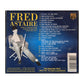 Fred Astaire: The Best Of