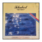 Franz Schubert: The Trout