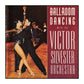 Victor Silvester Orchestra: Ballroom Dancing