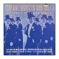 Irving Berlin: Top Hat White Tie And Tails