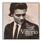 Vittorio Grigolo: In The Hands Of Love