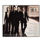 Il Divo: unbreak my heart