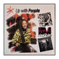 Up With People: The Festival