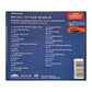 101 Strings: Music of the World