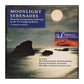 101 Strings: Moonlight Serenades