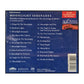 101 Strings: Moonlight Serenades