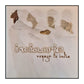 India.Arie: Voyage To India