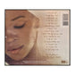 India.Arie: Voyage To India