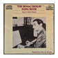 Irving Berlin: Song Book: Say It With Music