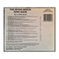Irving Berlin: Song Book: Say It With Music