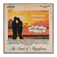 101 Strings: Hawaiian Paradise