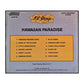 101 Strings: Hawaiian Paradise