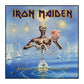 Iron Maiden: Seventh Son Of A Seventh Son