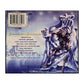 Iron Maiden: Seventh Son Of A Seventh Son
