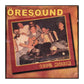 Öresound: 100% Musik