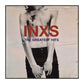 Inxs: The Greatest Hits
