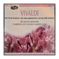 Antonio Vivaldi: The Four Seasons