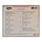 Antonio Vivaldi: The Four Seasons