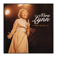 Vera Lynn: Remembers