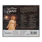 Vera Lynn: Remembers