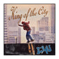 Iq4U: King Of The City